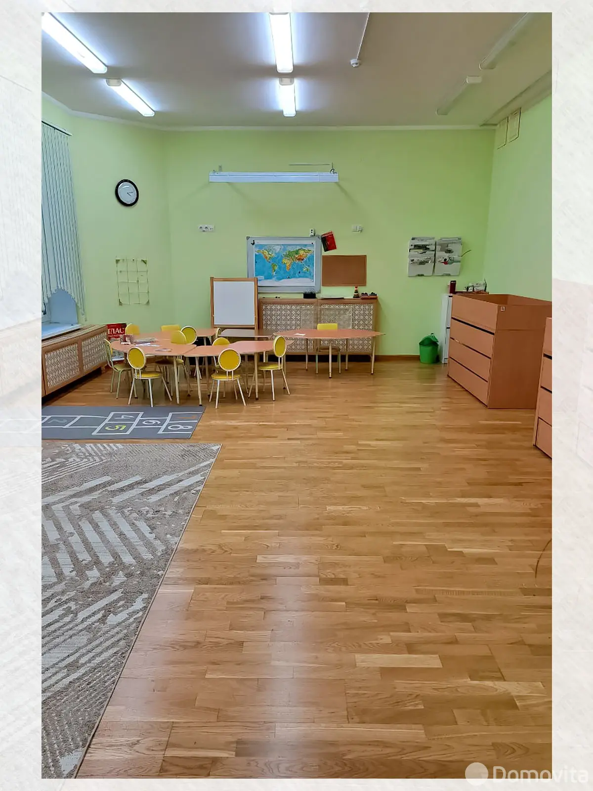 объект сферы услуг, Копище, ул. Лопатина, д. 19, стоимость продажи 307 736 р.