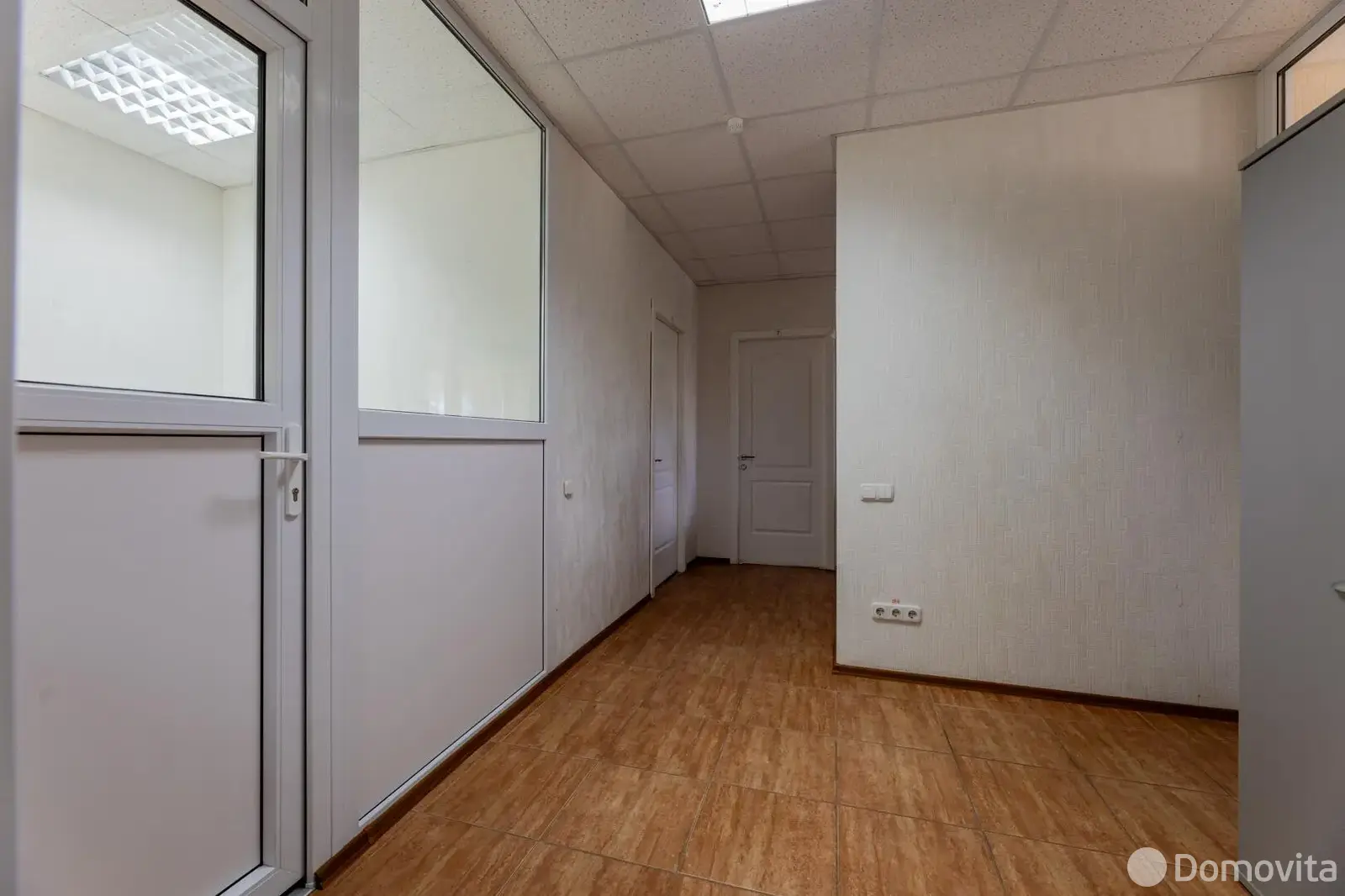 Купить офис на ул. Аэродромная, д. 125 в Минске, 93000USD, код 8919 - фото 17