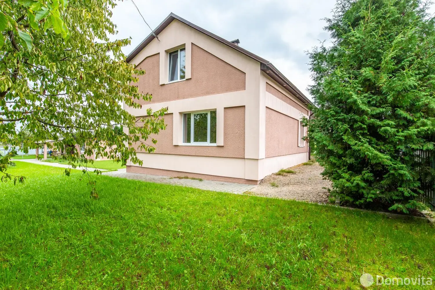 купить дом, Полиграфист, 