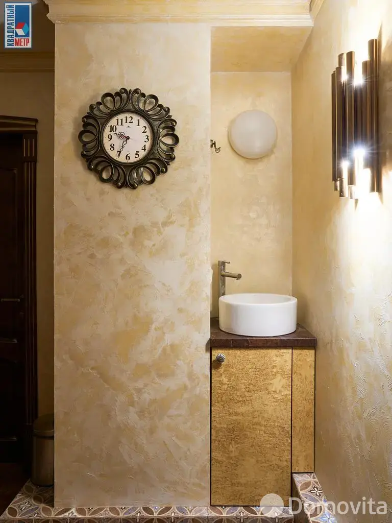 Купить офис на ул. Интернациональная в Боровлянах, 430000USD, код 9888 - фото 35