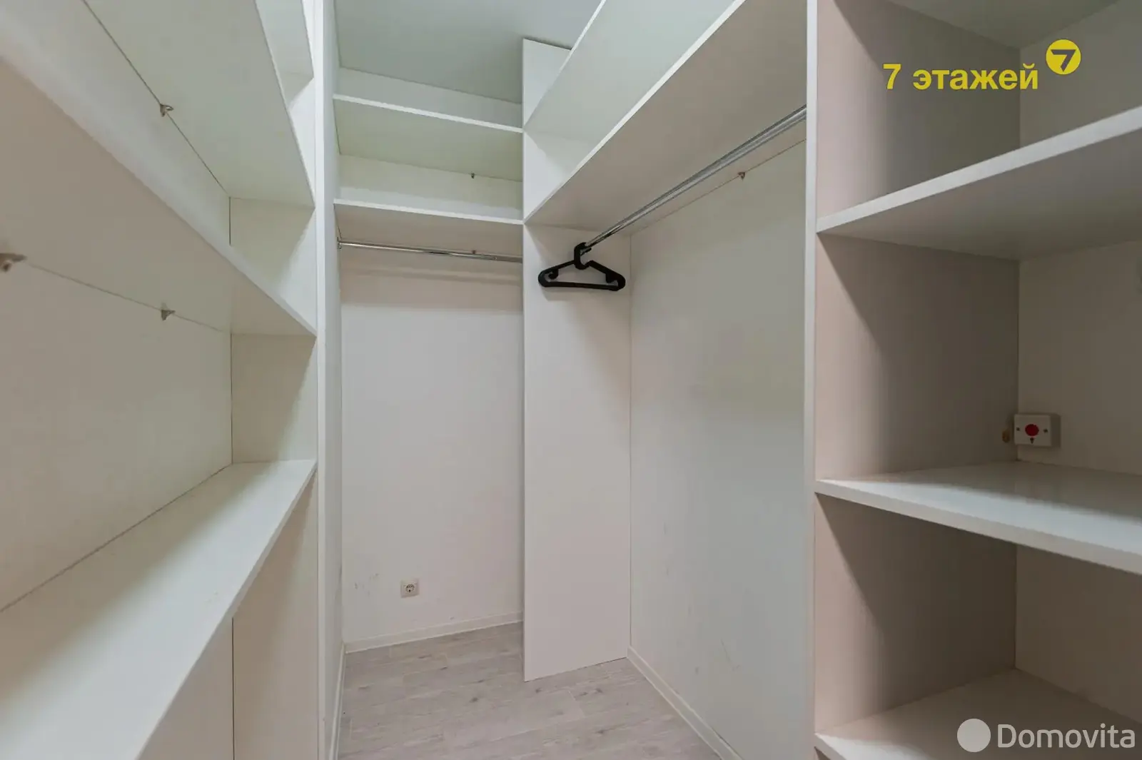 Снять 4-комнатную квартиру в Копище, ул. Николая Михайлашева, д. 1, 900USD, код 148362 - фото 26