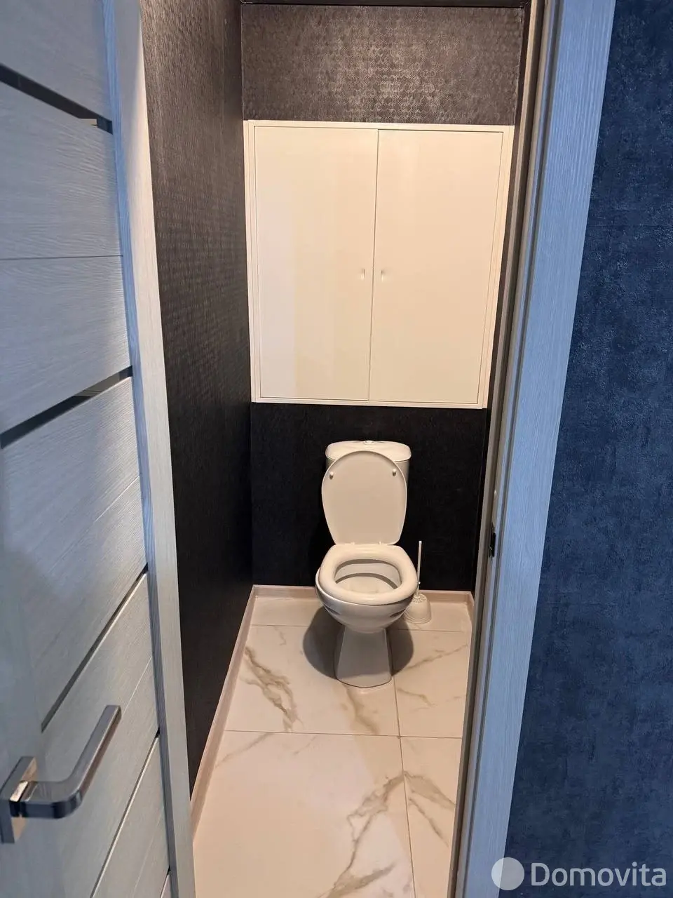 арендовать квартиру, Минск, ул. Карвата, д. 10 в