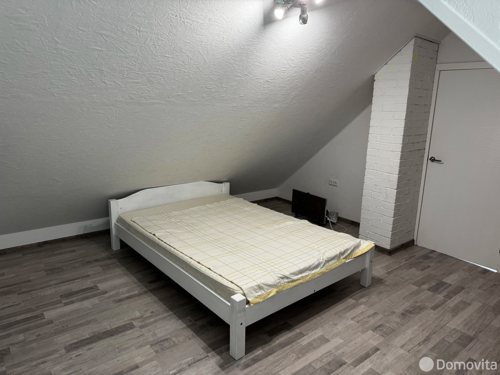 купить дачу, Дукора,