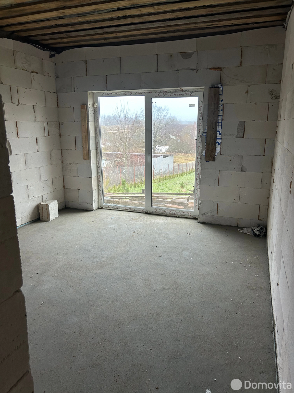 Цена продажи дома, Шимково, 