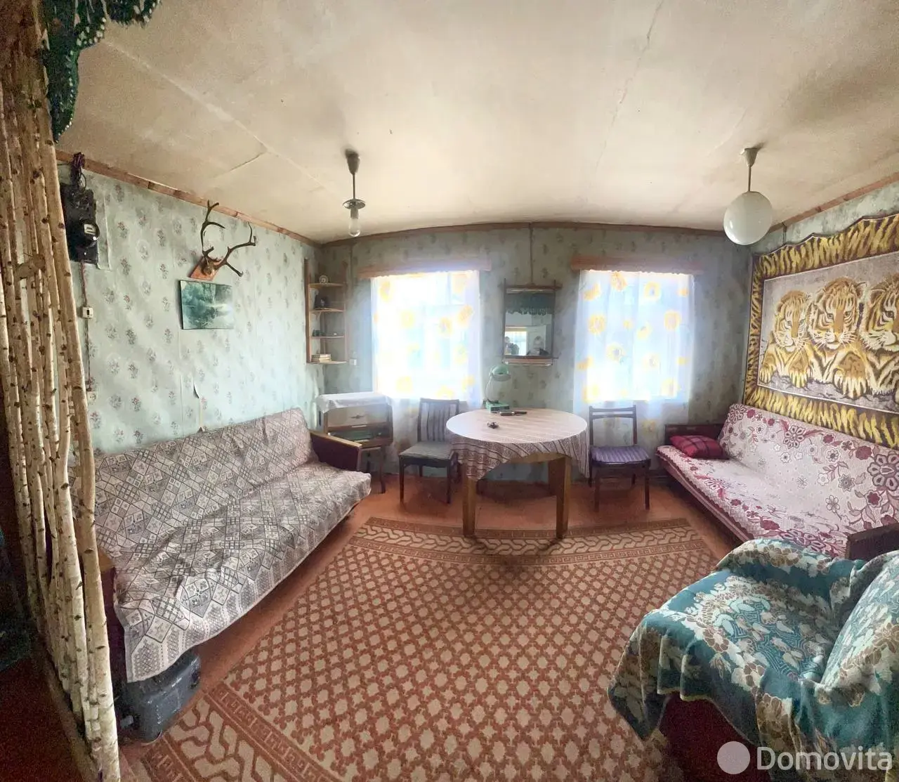 дача, Химик, , стоимость продажи 17 581 р.
