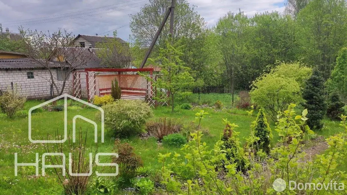 Цена продажи дачи, Гаяны,