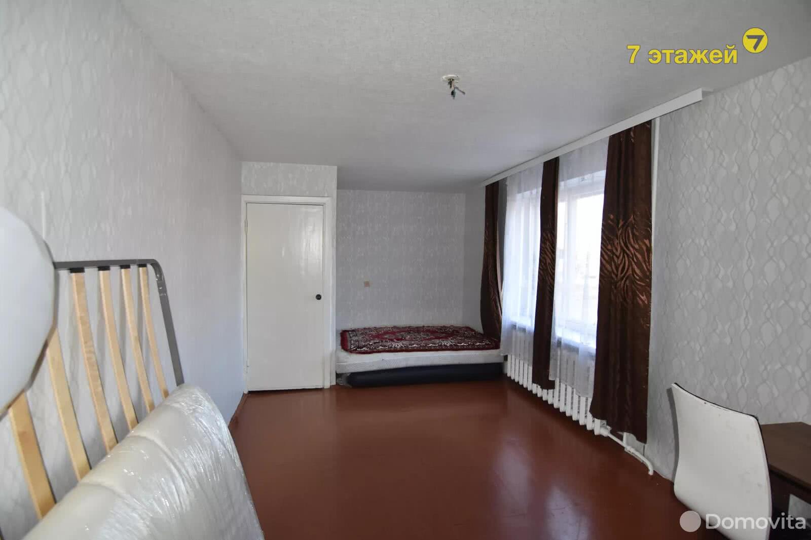 Купить 1-комнатную квартиру в Заречье, , 21900 USD, код: 985917 - фото 2