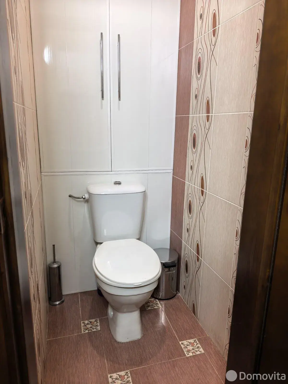 продажа комнаты, Жодино, пр-т Франциска Скорины, д. 1