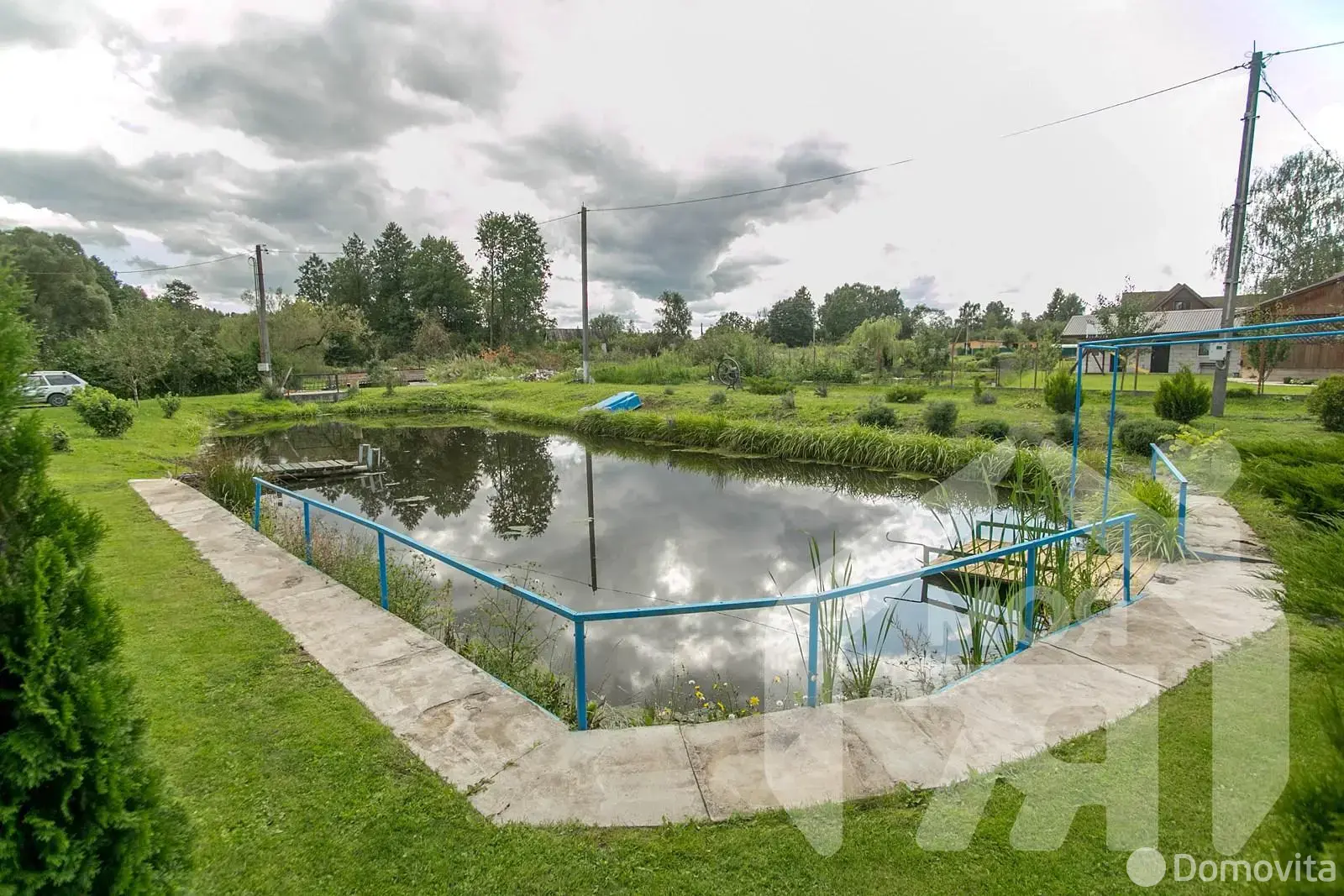 дача, Гранат, , стоимость продажи 121 330 р.