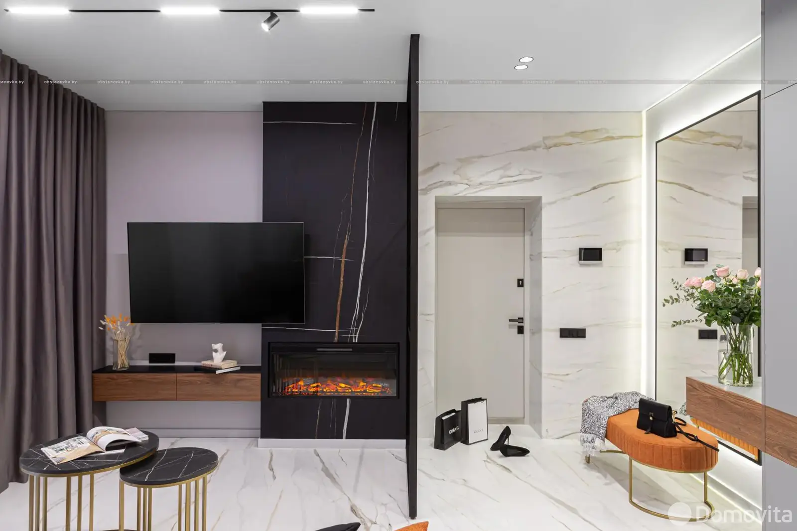 дом, Новоселье, ул. Поддубная 