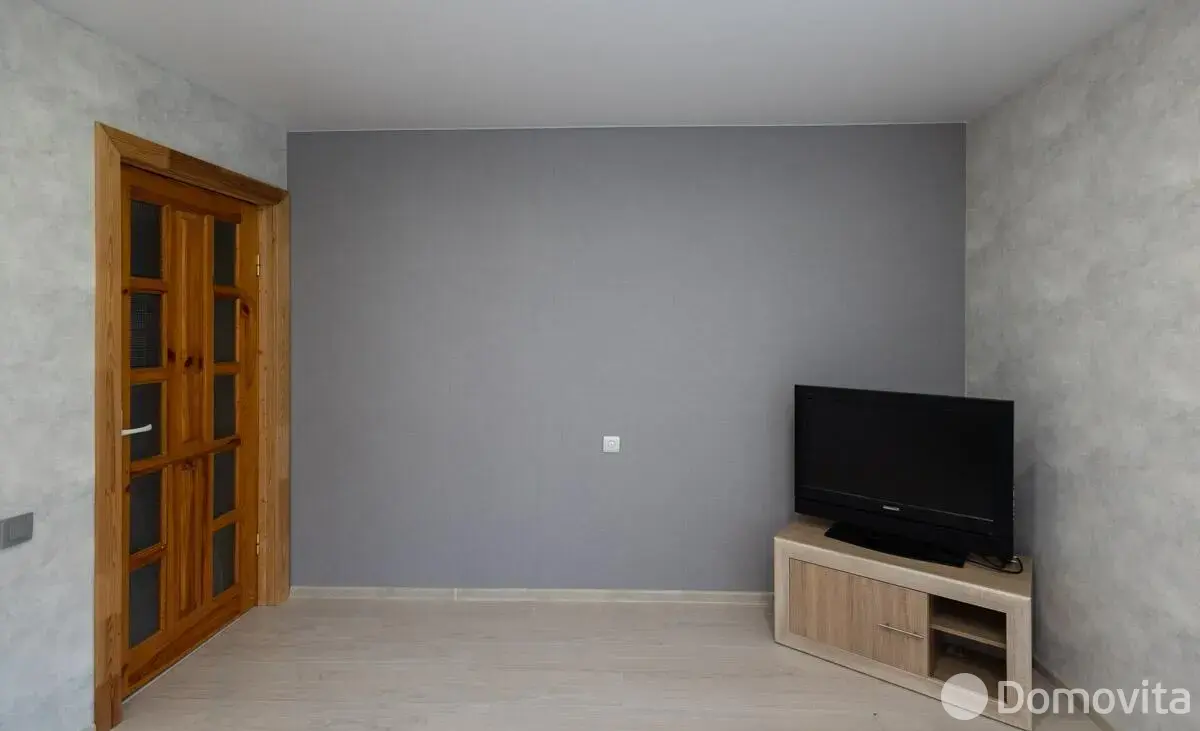 Стоимость продажи дома, Ратомка, ул. Подлесная