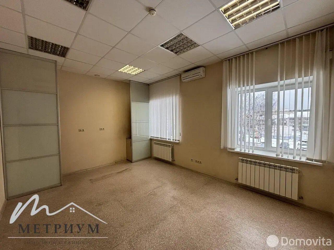 объект сферы услуг, Колодищи, ул. Тюленина, д. 18 