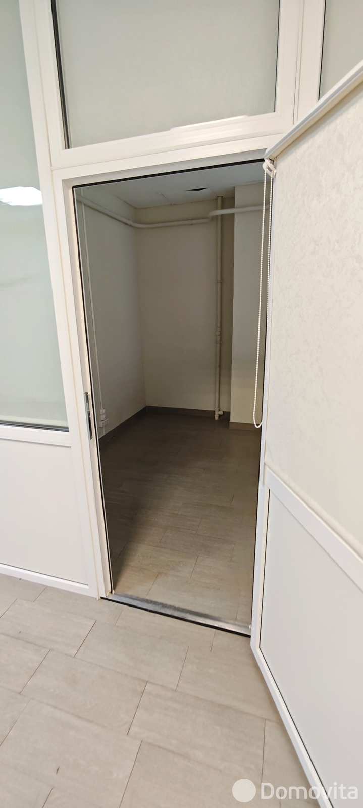 Купить офис на пр-т Независимости, д. 85Б в Минске, 110000USD, код 10660 - фото 22