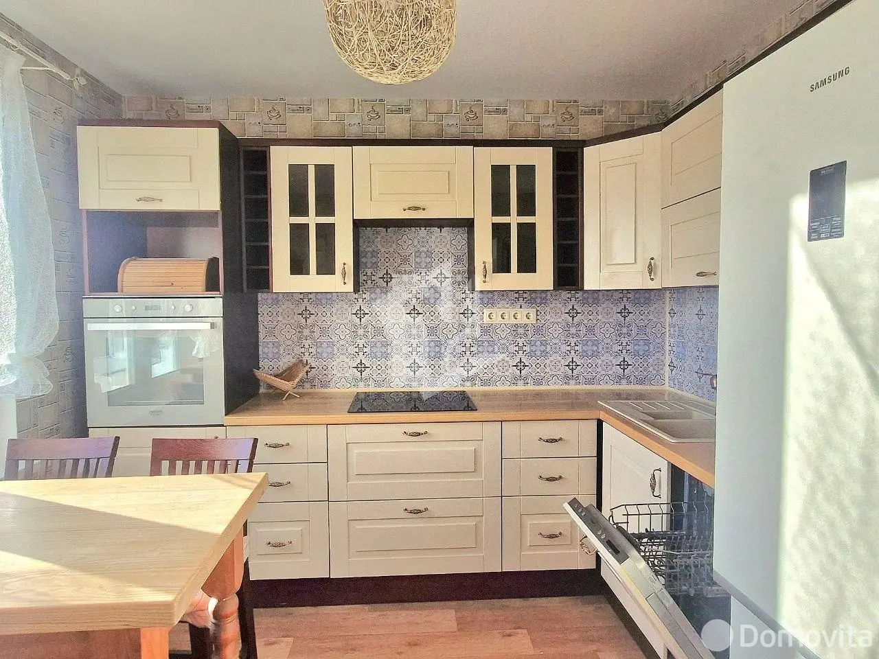 квартира, Минск, ул. Павлины Медёлки, д. 15