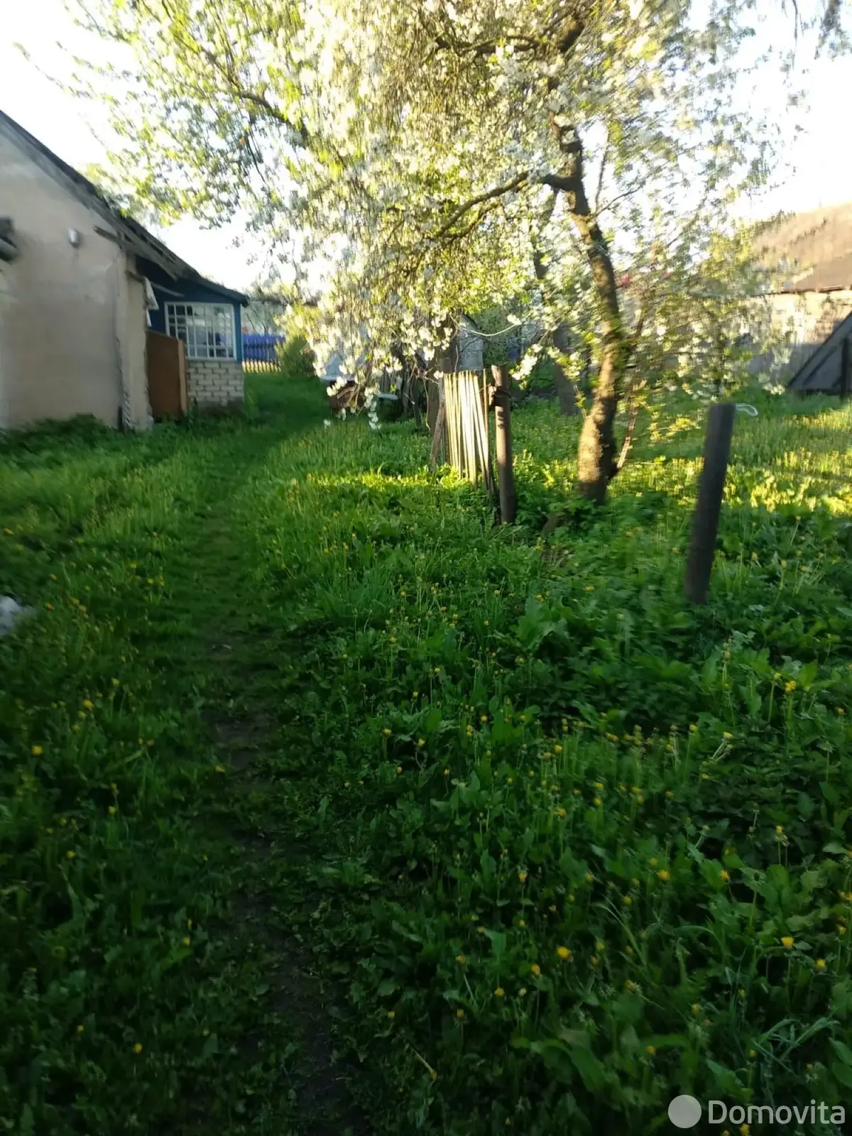 дом, Тимковичи, , стоимость продажи 24 562 р.