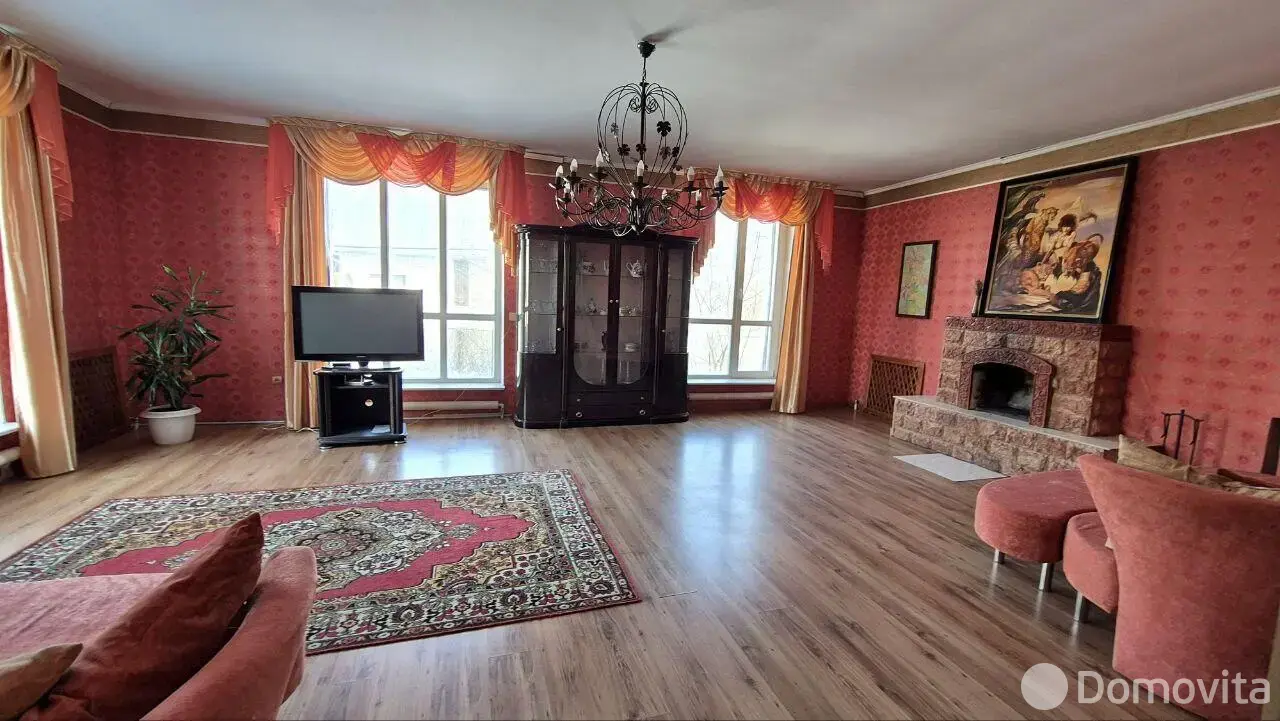 дом, Севруки, ул. Приозерная, д. 11