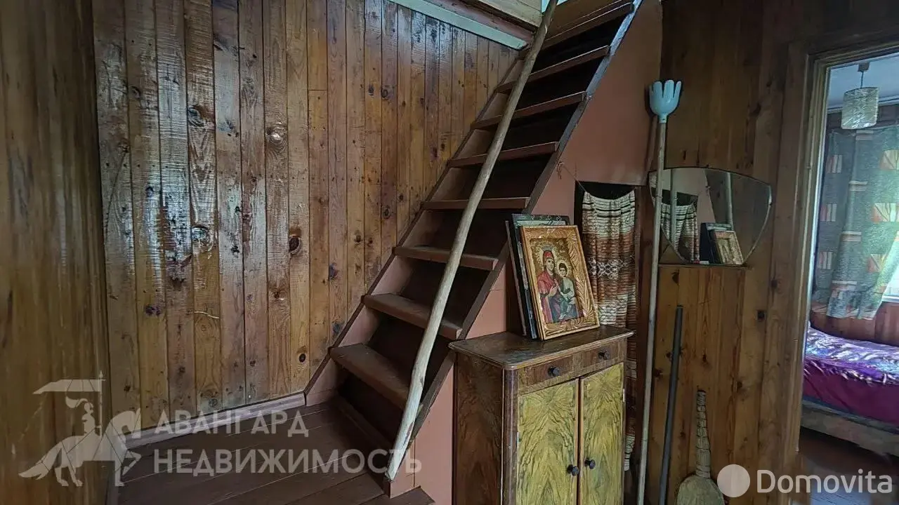 Стоимость продажи дачи, Спецстроевец, 