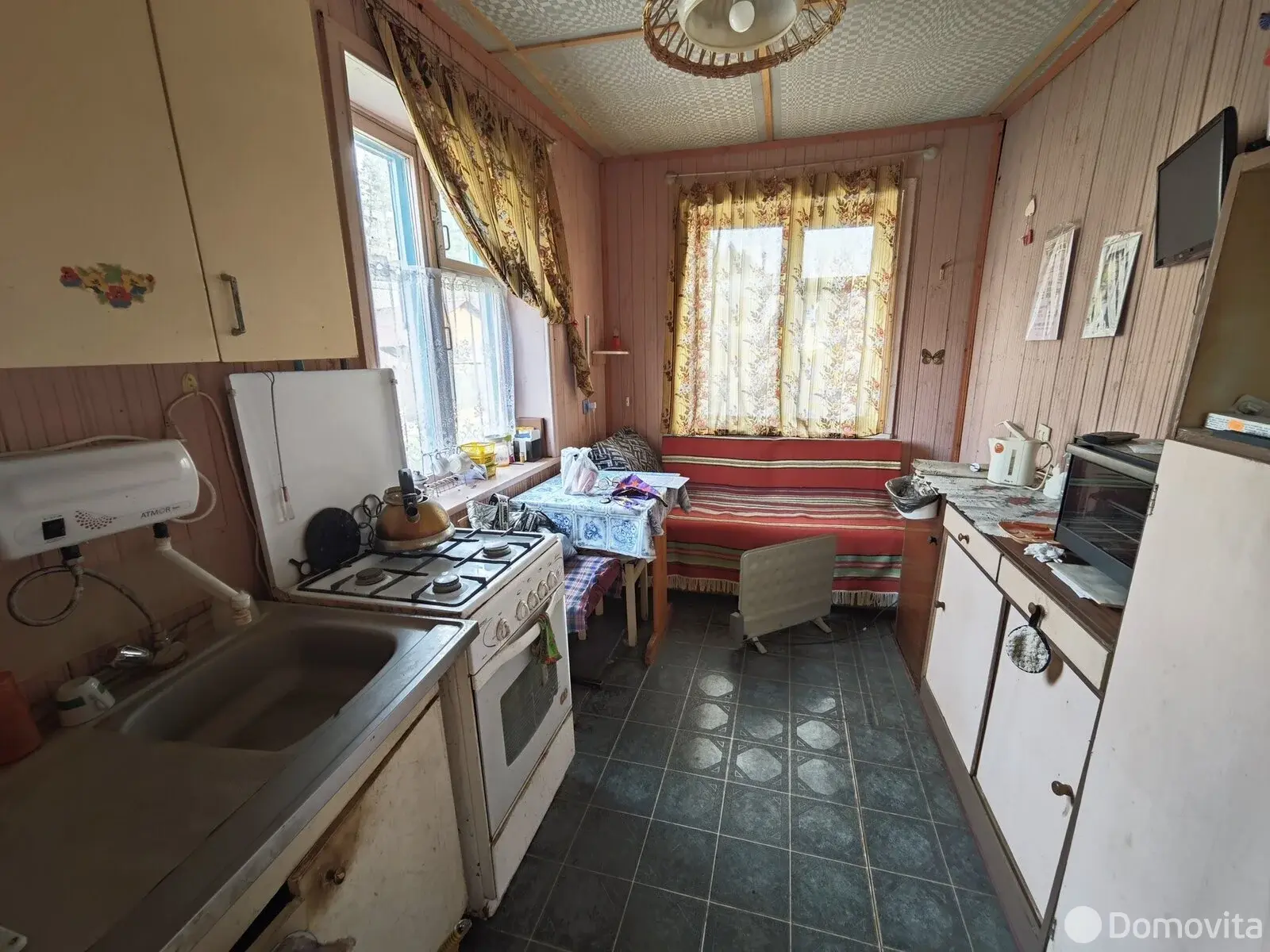 дача, Ясно солнце Пуховичский район, д. 31 - лучшее предложение