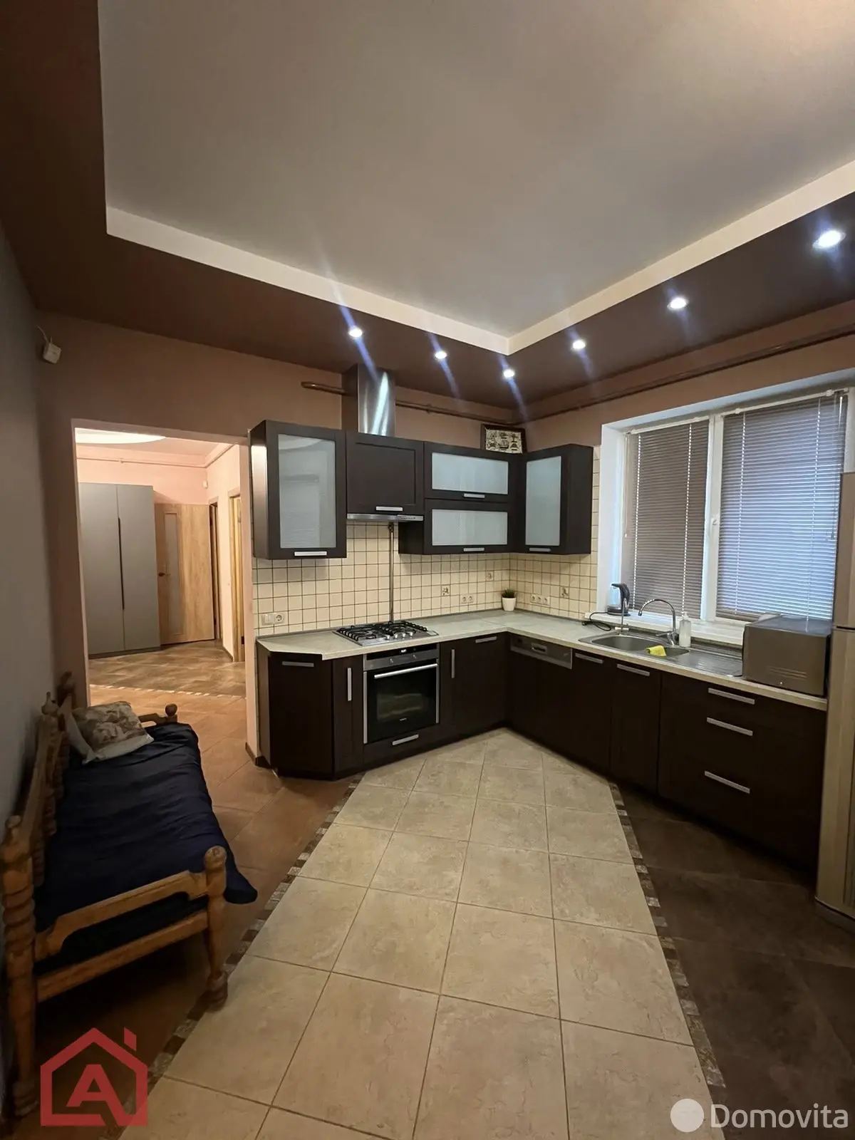 дом, Семково, ул. Сиреневая - лучшее предложение