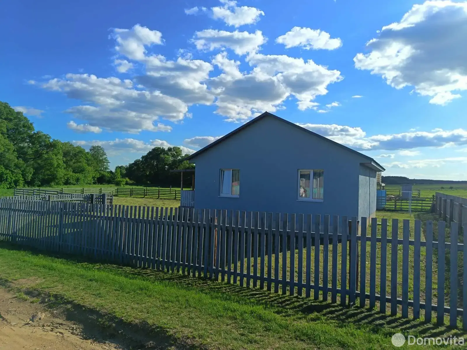  Коттедж на сутки в Буковичах , 40USD, код 1469 - фото 1