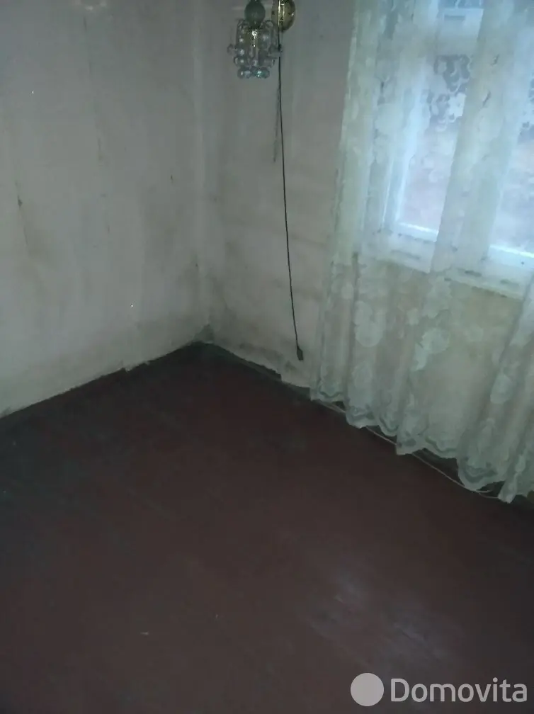 дом, Лясковичи, ул. Пушкинская, д. 16 от собственника