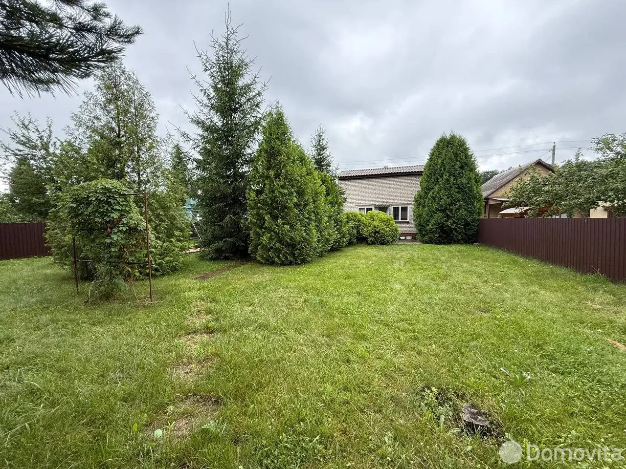 купить дачу, Родничок-89, 