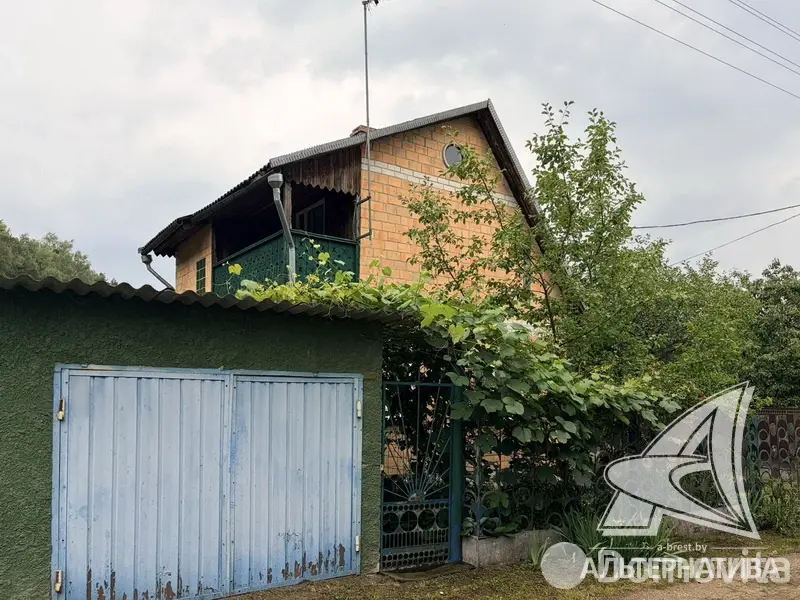 Стоимость продажи дачи, Журавинка-84, 