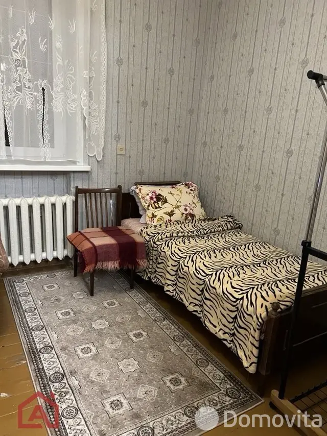 квартира, Минск, ул. Гастелло, д. 16 