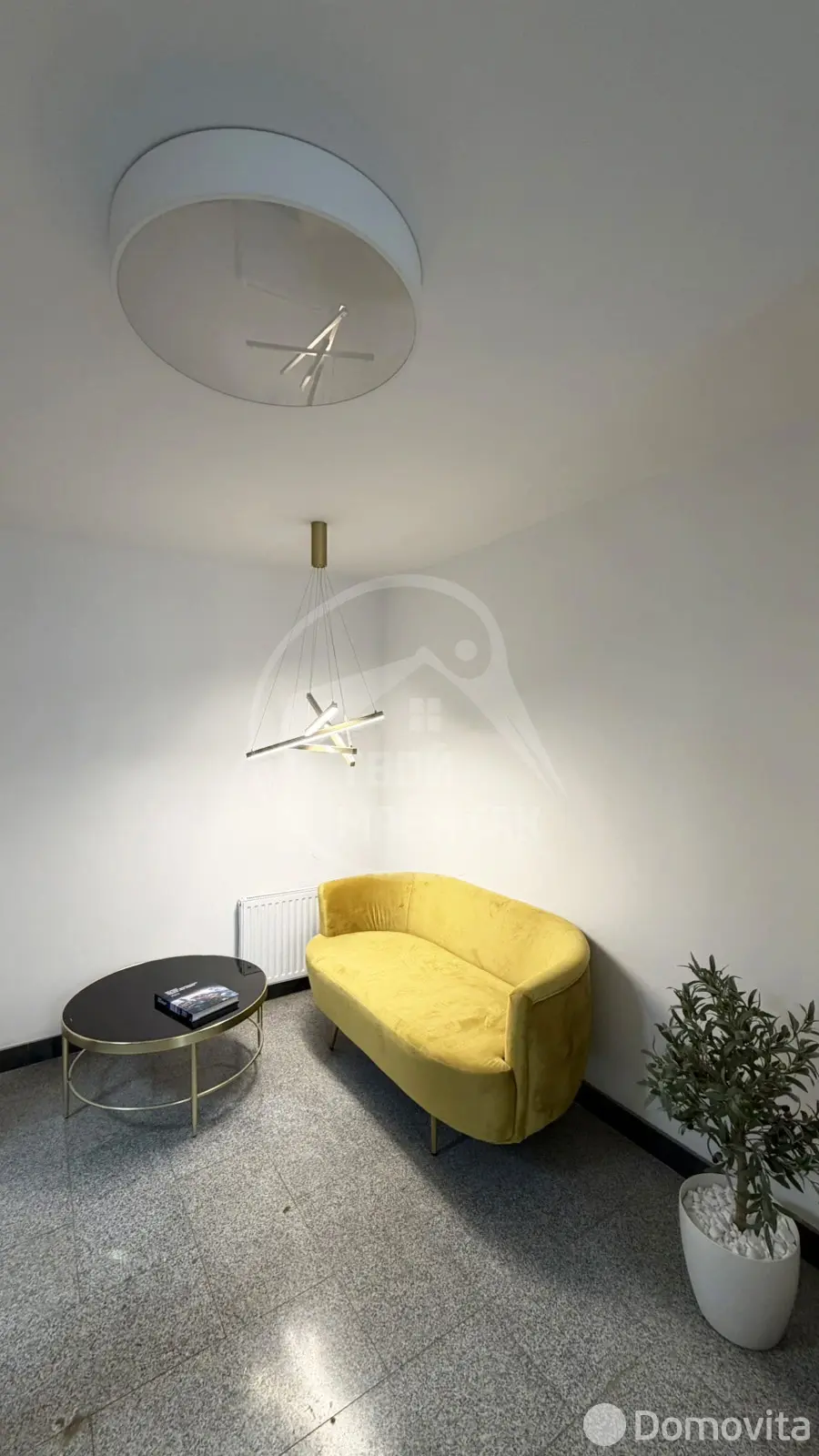 Снять 2-комнатную квартиру в Минске, ул. Макаенка, д. 12Ж, 699USD, код 149300 - фото 25