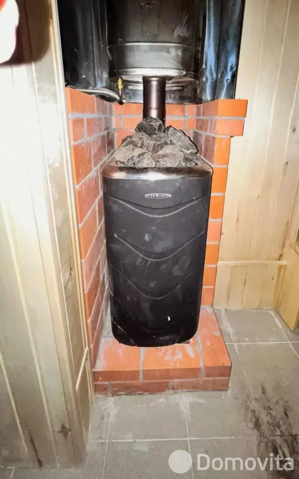 коттедж, Хоружинцы, ул. Лесная - лучшее предложение