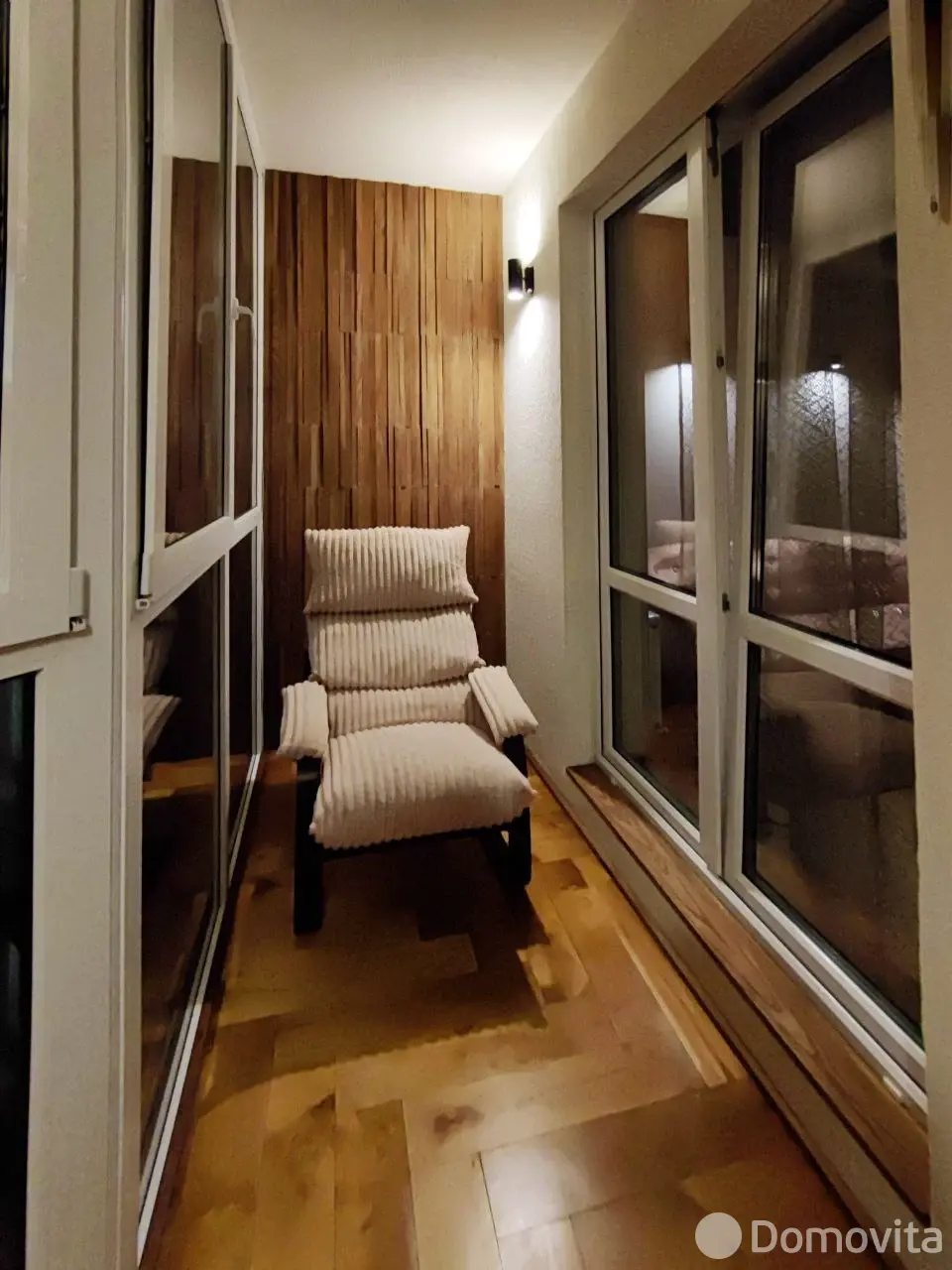 Цена аренды квартиры, Минск, пр-т Дзержинского, д. 19