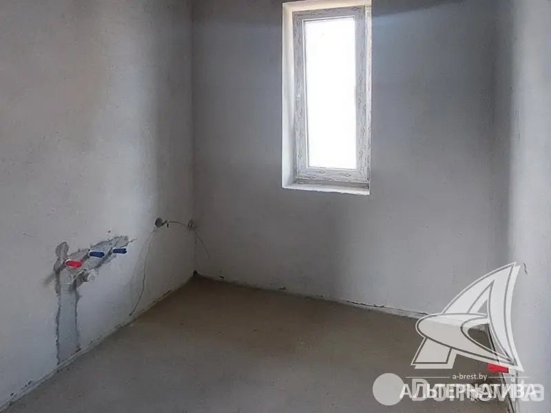 Продажа 1-этажной дачи в Березка-2007 Брестская область, 76500USD, код 182829 - фото 17