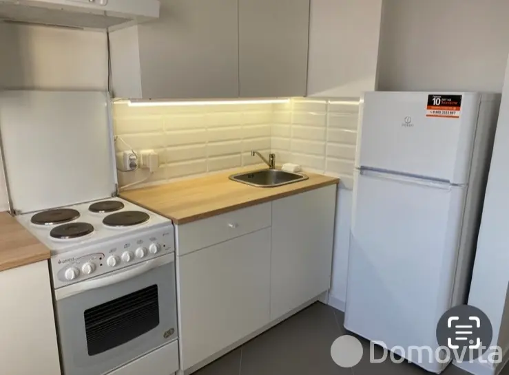 квартира, Минск, ул. Орловская, д. 86/1 - лучшее предложение