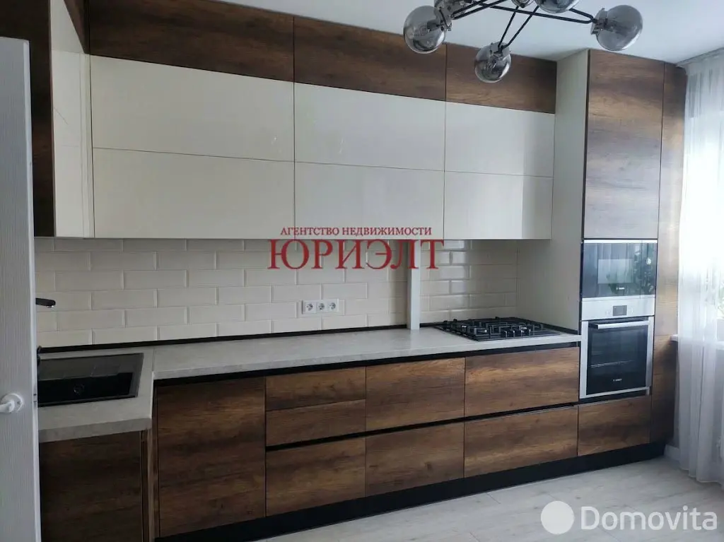 Купить комнату в Волковыске, ул. Панковой, д. 58В, цена 56000 BYN, код 7902 - фото 1