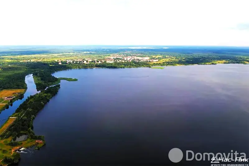 дом, Гурец, ул. Гурецкая