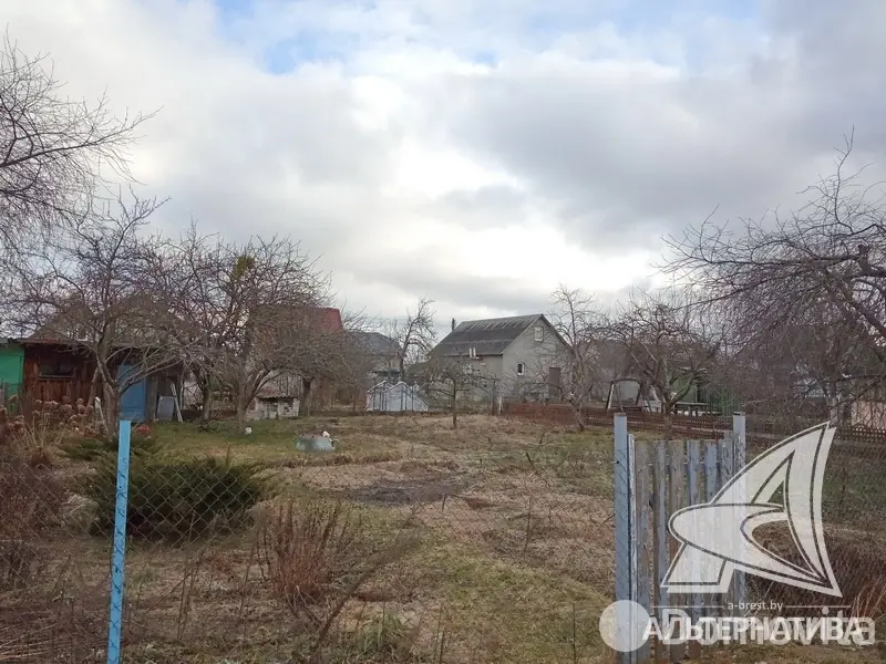 Цена продажи участка, Восток-2009, 