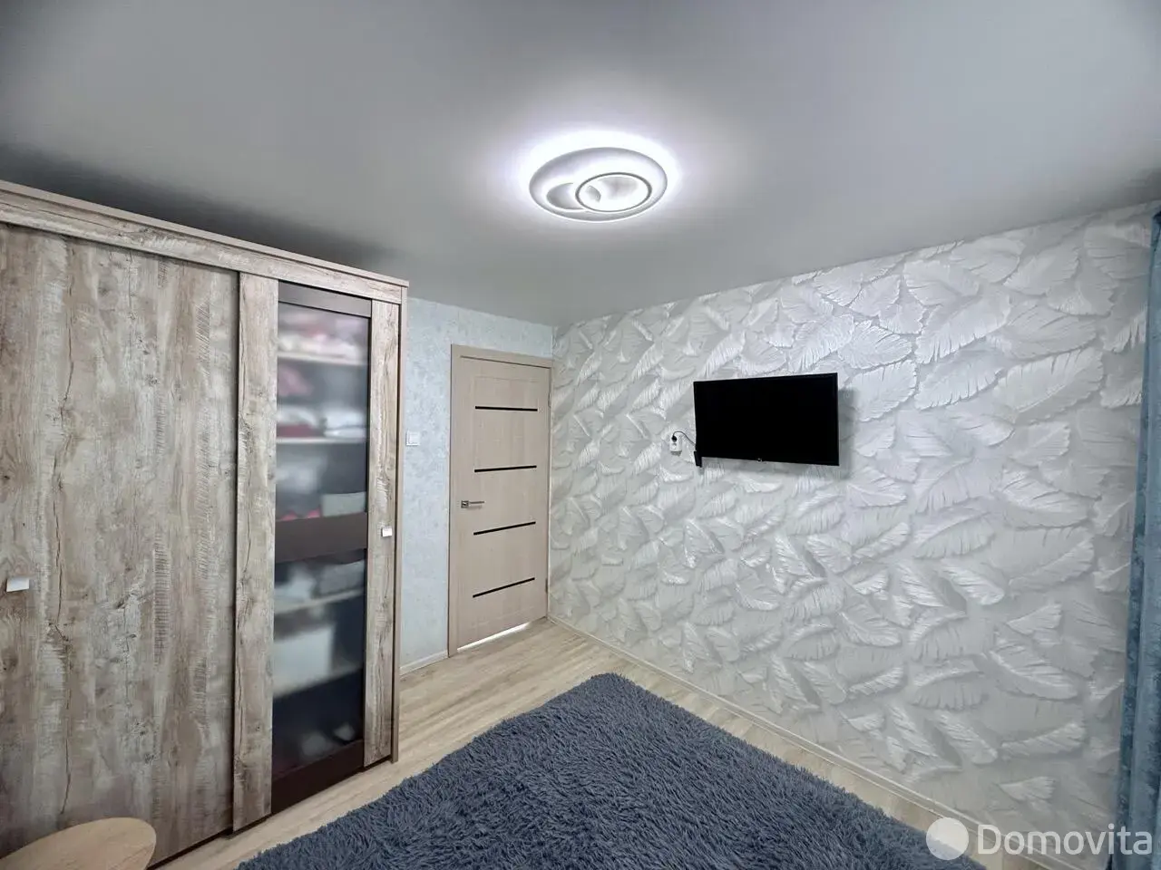 Продажа комнаты в Минске, ул. Казинца, д. 74, цена 224224 BYN, код 7877 - фото 7