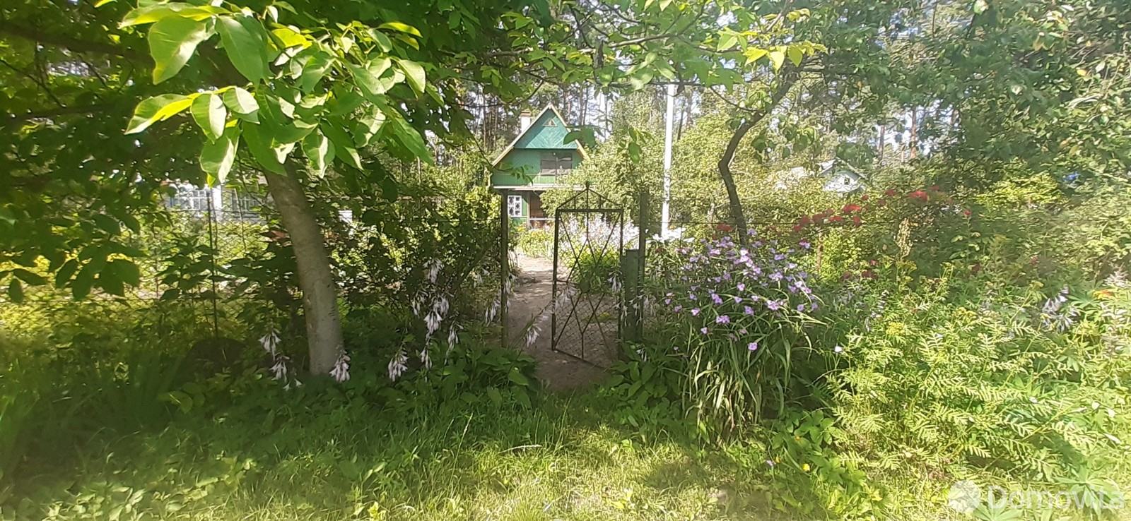 продажа дачи, Кленки, 