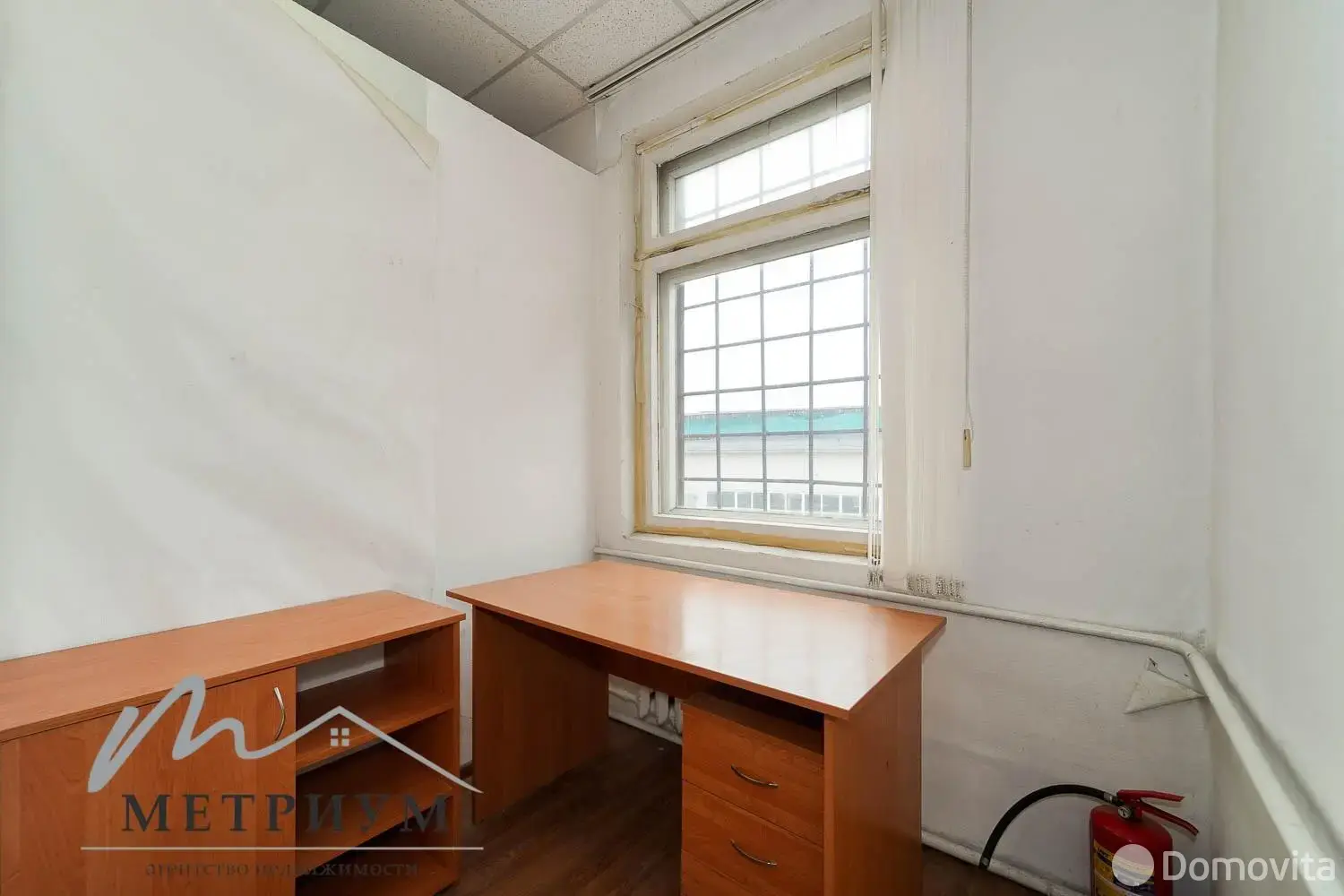 Аренда офиса на ул. Бирюзова, д. 12/А в Минске, 185USD, код 16194 - фото 7