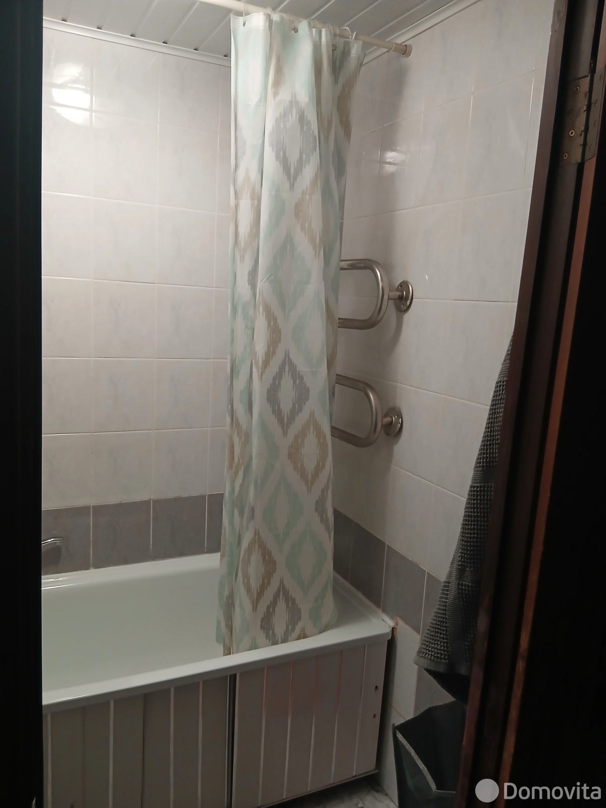 комната, Минск, ул. Притыцкого, д. 112, стоимость аренды 600 р./мес.