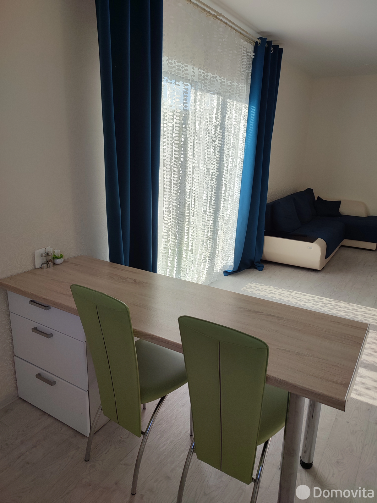 дом, Слобода,