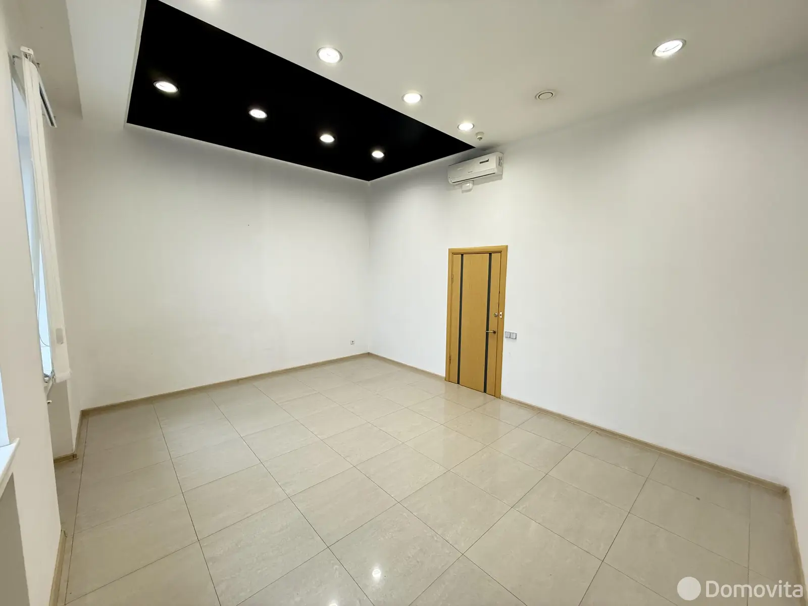 Снять офис на ул. Фабрициуса, д. 8/Б в Минске, 2467BYN, код 15288 - фото 4