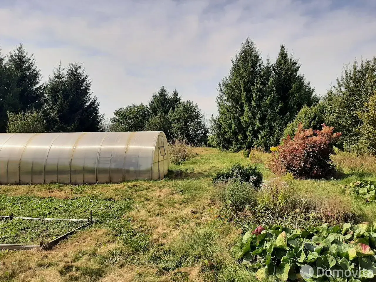 продажа коттеджа, Седча, ул. Дачная