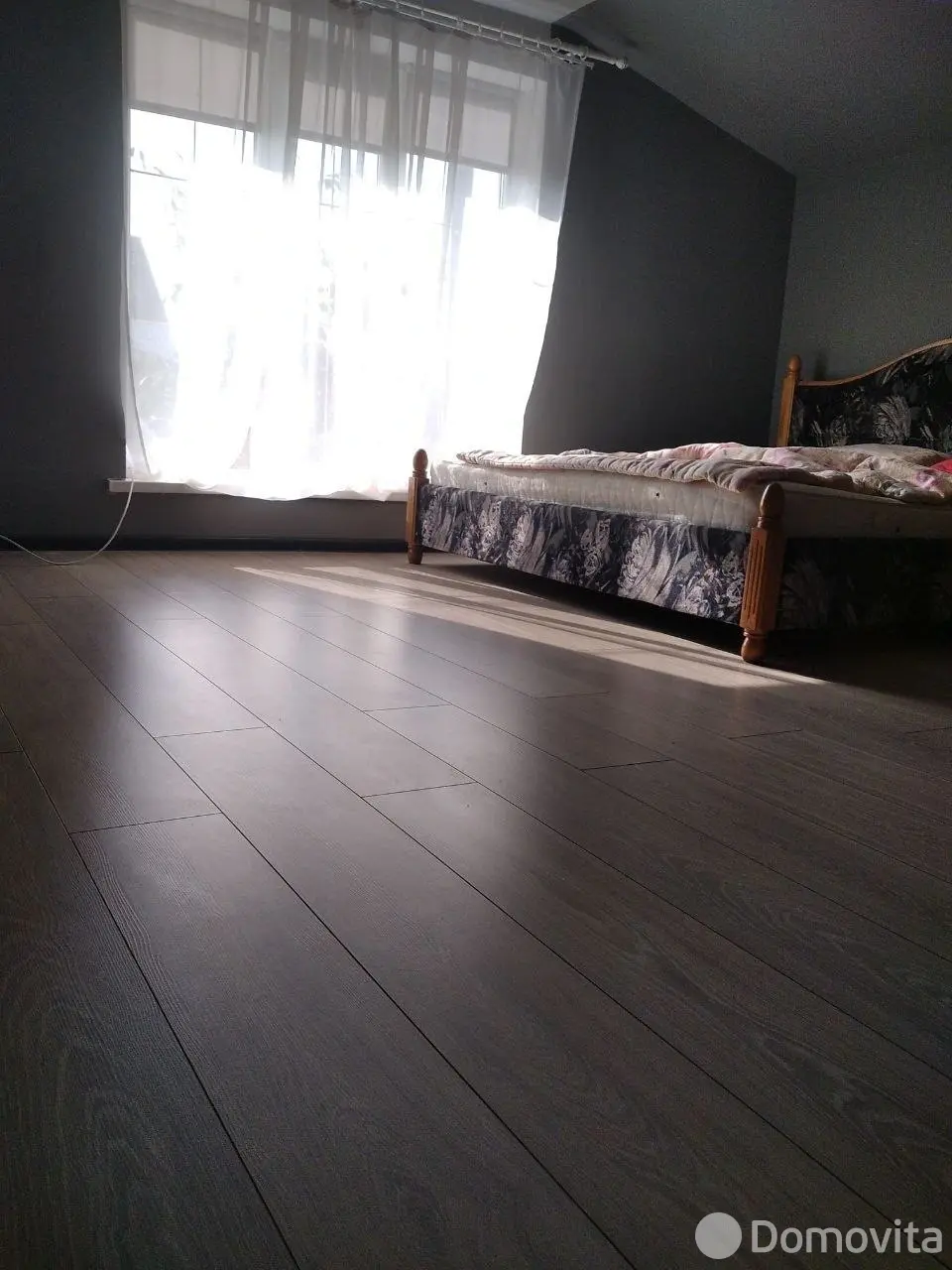  Коттедж на сутки в Микашевичах ул. Ленинская, д. 18, 50BYN, код 1474 - фото 4