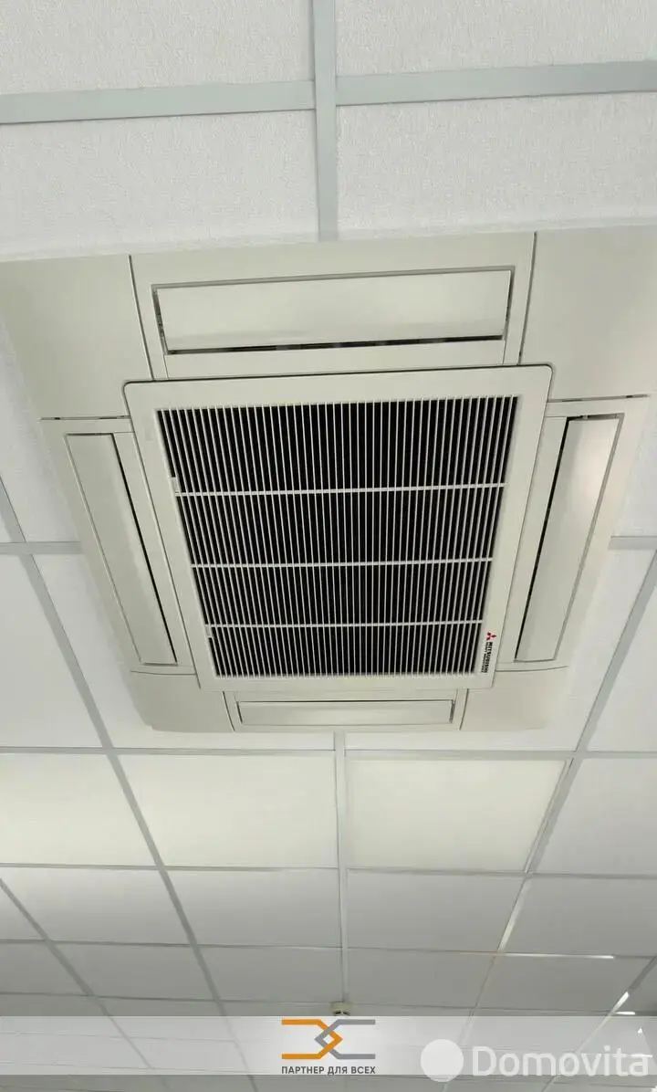 офис, Минск, пр-т Дзержинского, д. 3/Б в Московском районе