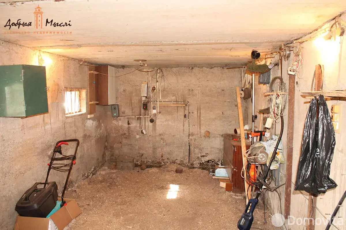 дача, Криница-1989, - лучшее предложение