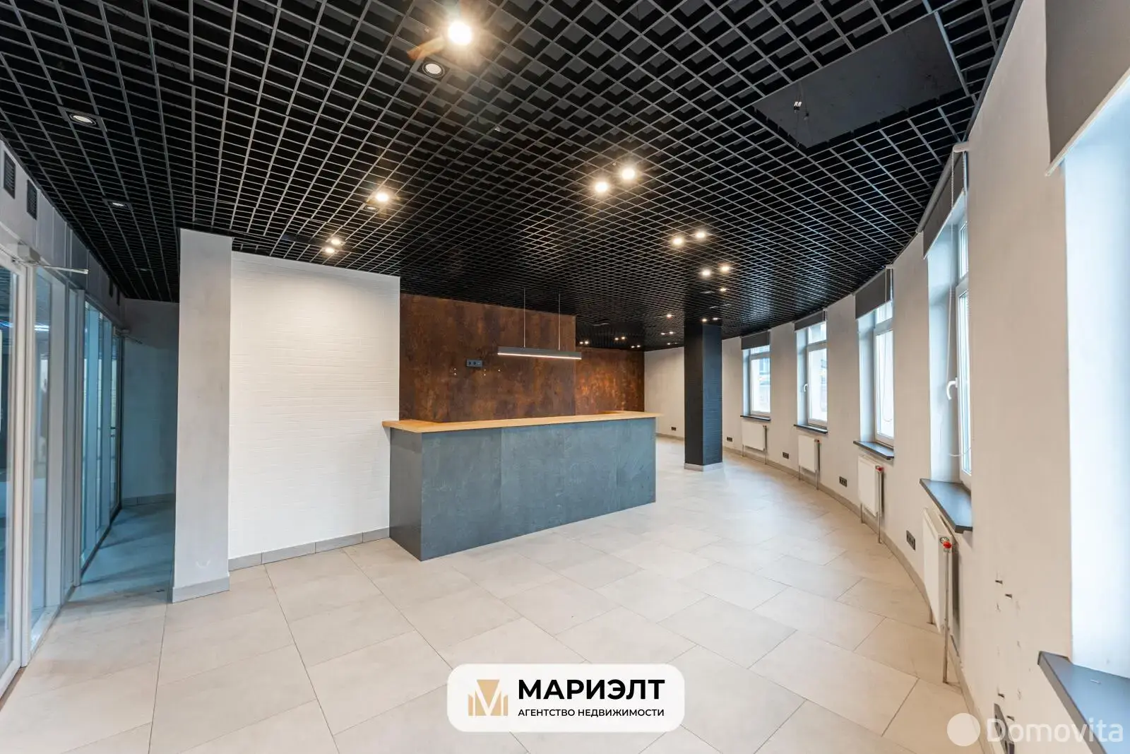 Стоимость аренды торгового объекта, Минск, ул. Петра Мстиславца, д. 3