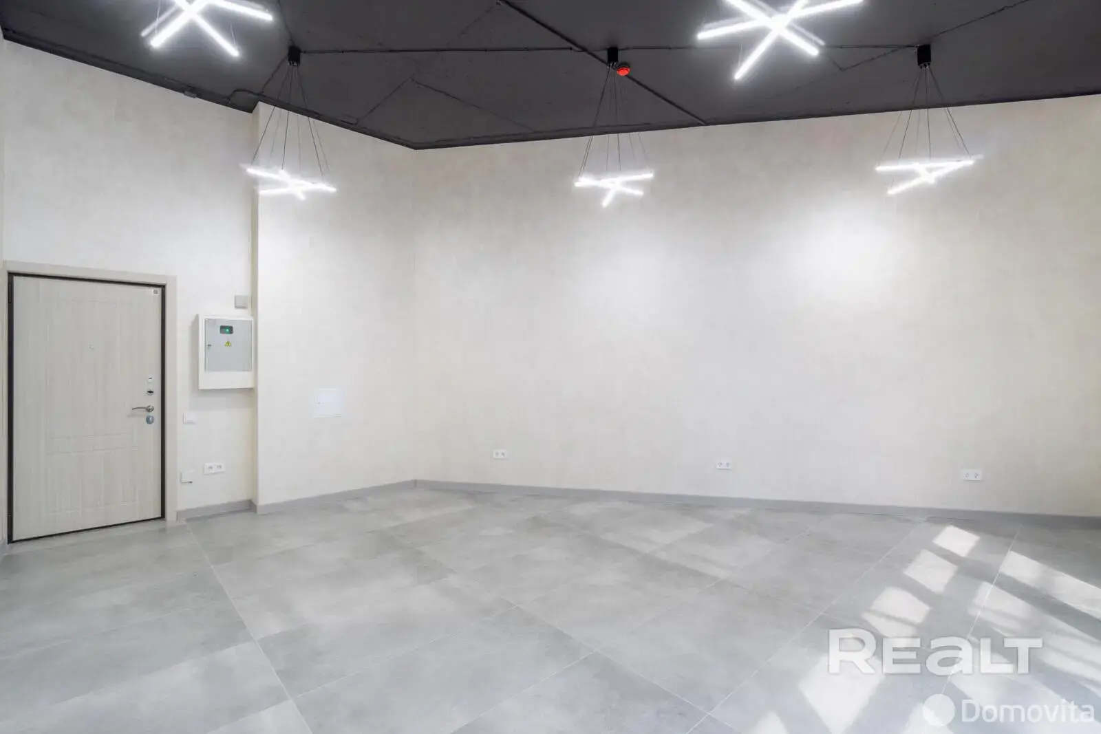 Аренда офиса на ул. Брилевская, д. 27 в Минске, 2800BYN, код 17042 - фото 3