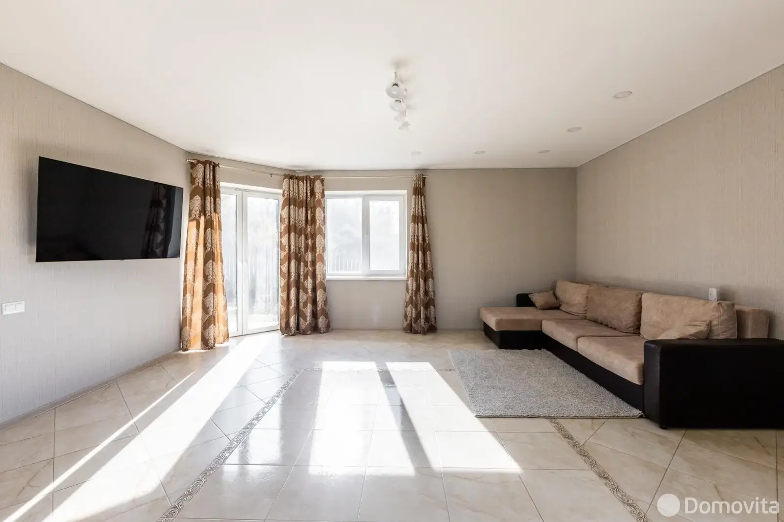 дом, Ракутевщина, ул. Центральная