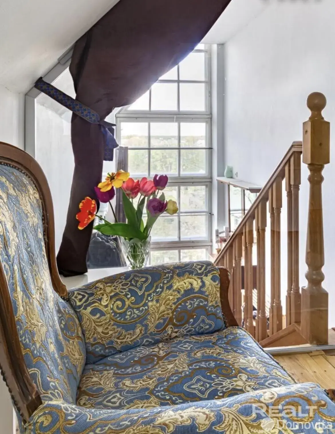 продажа коттеджа, Минск, ул. Литературная